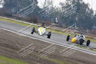 media/Jan-13-2024-CalClub SCCA (Sat) [[179f4822a7]]/Group 5/Sunset (Race)/